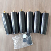 79DM09PTX6_1.jpg